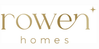 Rowen Homes coupons